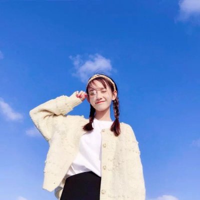高久千草（饰 未知角色） - 演唱会回放高清在线观看 - APP观影